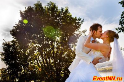 свадебный фотограф, свадебная фотожурналистика свадебный фотограф, свадебная фотожурналистика