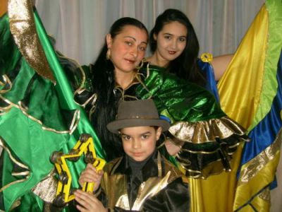 цыганский ансамбль, живая музыка цыганский ансамбль, живая музыка