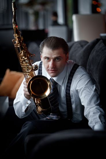 саксофонист на свадьбу, корпоратив, живая музыка, мировые хиты, джаз