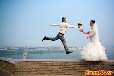 свадебный фотограф, свадебная фотожурналистика свадебный фотограф, свадебная фотожурналистика