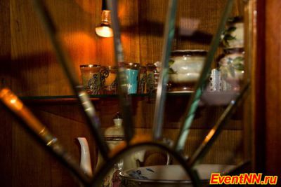 Кафе и рестораны для свадьбы, альтернативный общепит, экспресс-кейтеринг Кафе и рестораны для свадьбы, альтернативный общепит, экспресс-кейтеринг