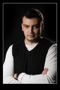 ведущий праздничных и официальных мероприятий, тамада на свадьбу ведущий праздничных и официальных мероприятий, тамада на свадьбу