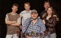 музыкальный коллектив на свадьбу, юбилей, корпоратив, живая музыка, отечественные и зарубежные хиты в живом исполнении