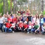   EventNN.ru 2010 