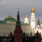 12 июня - День России-2011 в Нижнем Новгороде (программа мероприятий)
