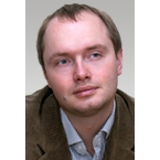 Мастер-класс EventNN.ru: Антон Меркулов, Исполнительный директор креативного центра «Подъёжики» (г. Москва)