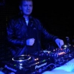 Dj ILYA FLASH:   90-   