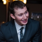 Петр Лапин: