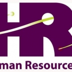      HR- 