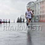 ������������� ������� EventNN.ru � ���������� VIP-������ �� ��� ���� 2013
