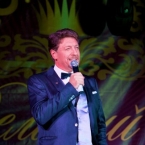 ������ ������: 