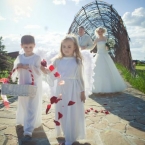    C�������� ��������� Family(������) � ������ �������� : ������ �������� �� �������� � ������� �����