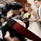 Видеооператор на свадьбу в Нижнем Новгороде: инструкция по применению