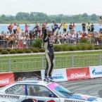 �������-1 � ������ ���������: G-Drive ��� ���������� �� ���������� �����