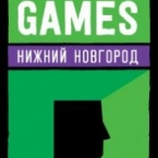 Квесты ExitGames: квесты в реальности