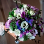 Букет невесты в Нижнем Новгороде: выбираем лучший вариант