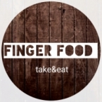  Finger Food Catering:      !