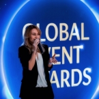 Подведены итоги премии Global Event Awards 2016!