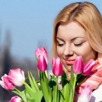 8 марта в Нижнем Новгороде: где отметить Международный женский день?