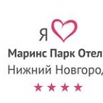 Актуальные вопросы медицины обсудили в конгресс-отеле «Маринс Парк Отель Нижний Новгород»