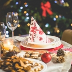 Что приготовить на Новый Год 2018?