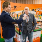 Игорь Лютенко на Event-Прорыве: Убьёт ли диджитал ивент?
