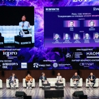 Итоги Event Show 2019