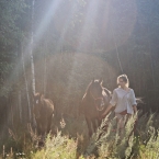 Конный клуб «Конемания»: «Наши лошади способны везти на себе человека с любым уровнем навыка верховой езды»