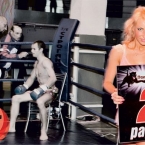 ������� �� �Superboxing Mix� �� EventNN.ru