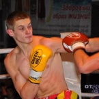 Superboxing Mix � ������� ���������