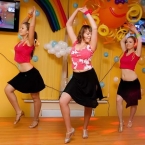 ��� �� ��� �������� ������-����� ����-��һ � ������ ���������