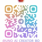     3 :   -  