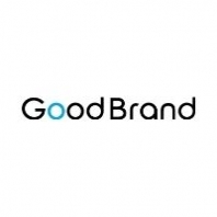 Event Agency "Good Brand"