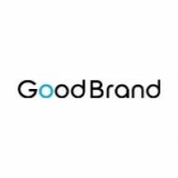 Event Agency "Good Brand"