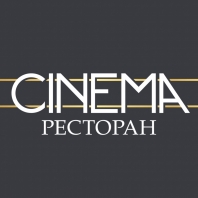  Cinema , , 