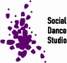 Social Dance Studio