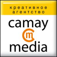   Camay Media ( )