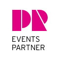 PR PARTNER -   