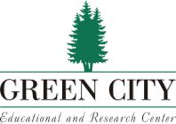  - GREEN CITY         (,  , , ,  ,  ,  ).