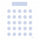  "" ,    ,,. +7 (831) 220-07-00