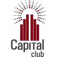 CAPITAL Club,  