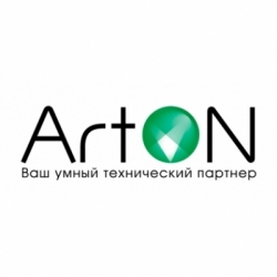Звуковое оборудование Компании «АРТон-НН»
