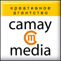      Camay Media ( )