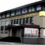 Гостиничный комплекс "Калипсо"