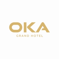 Конференц-залы гостиничного комплекса «Ока»