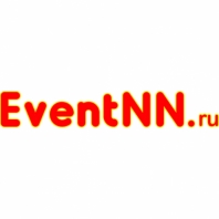 Интернет-портал EventNN.ru (ИвентНН) семинары, тренинги для event-бизнеса  