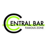 Central Bar ( )