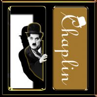    Chaplin ()