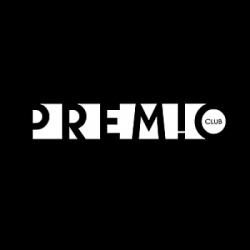 Ночной клуб «PREMIO CLUB» (Премио клуб)  