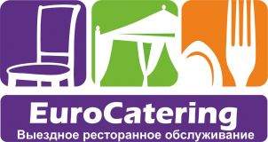 EuroCatering.   